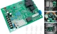 50A65-475 Furnace Control Circuit Board Compatible with Trane White-Rodgers 