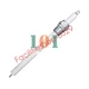 1PCS NEW FOR MAXON Ignition rod 27634 DHL/FedEx