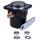 12V Starter Relay Solenoid 3072586 For Cummins Onan 307-2570 307-1617 307-0845