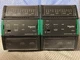 Schneider Electric SXWASPXXX10001 Controller