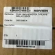 Navien 30013981A Dual Ventury Motor, NHB 55/80 Series Condensing Boiler