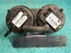 Carrier Bryant HK06NB023 OEM 2 stage furnace air Pressure Switch BA20123 0.81"WC