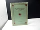 The General Convention Offices and Officers 1785 - 1950   C. Rankin Barnes