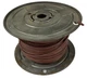 HONEYWELL THERMOSTAT WIRE TYPE CL2 47104807