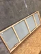TRANE PNL16954 UPPER REAR PANEL (208208)