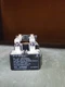 Dayton Relay 5X846E NOS