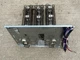 Goodman HKR-10 Heat Kit Element 81-0301-00 USED **TESTED**