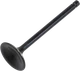 Kibblewhite Black Diamond Engine Valve 8080063