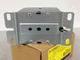 UpTo 9 NEW at MostElectric: 8910DPA32V14 SQUARE D 8910-DPA32V14