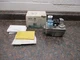 White-Rodgers 36E93-304 1/2" X 3/4" 24V Furnace Gas Valve Free Shipping