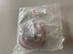LENNOX ARMSTRONG DUCANE 31J35 31J3501 PILOT BURNER ASSEMBLY WITH SPARK IGNITOR