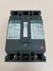 GE TED134015 15 AMP 480 VOLT 3 POLE BREAKER