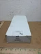 Johnson Controls Penn P74FA-1C Differential Pressure Control Switch