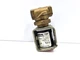 G-23 PARKER GENERAL PURPOSE SOLENOID VALVE G-23 ( GP317 )