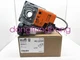 1pcs brand-new BELIMO SR24A-5 actuator DHL or fedex or UPS