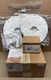 Lochinvar 100111017 AO Smith Display Board 100191108 Repair Kit BTH300-500 NOS