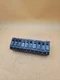 LOT OF 10 GE General Electric THQB1120 1 Pole 20 Amp Type THQB Circuit Breakers