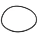 YORK 028-14404-000 Filter O-Ring 208U51