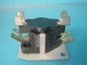 Therm-o-Disc L36-475 15SH1 H24V 309571 Heat Sequencer