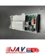 Whirlpool W10368722 W10432259 WPW10432259 Dryer Control Board JJV# 3453