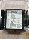 Alerton Honeywell VLC-651R BACtalk Programmable Field Controller