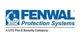 Fenwal 35-725205-015 120v DSI 3TRY 0PP 10TFI Potted 120v DSI 3TRY 0PP 10TFI Pott