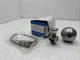 Barnes & Jones 55AL Stainless Steel Steam Trap Repair Kit 3/4&rdquo; & 1&rdquo;