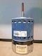 GENTEQ EON  MOTOR 1 HP N/R RPM 5SEA39RLV5133 (AB 1125) B8