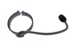 PFEIFFER VACUUM PM 043 327A HEATER, TURBO, TPU180  UNMP