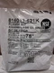 ARMSTRONG STAINLESS STEEL FLANGE KIT SIZE 3/4"  #816013-621K - NEW