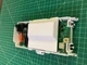 Whirlpool Maytag AP5988879 W10249824 Dryer Control Board AZ195008 | NR300
