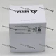 NEW DTB9696RR Delta Temperature Controller input AC100~240V Output Relay RS485
