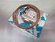 Ranco, G20-4051-070, Pressure Control Module, 8902 23, Sbwh-c194-bb.yy