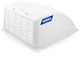 Camco 40431 RV Roof Vent Cover - White