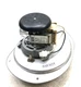FASCO 7158-0164E Draft Inducer Blower Motor 20093603/B 7058-0280E used #MA704