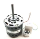 GE 5KCP39LGS093S Blower Motor 1/2 HP 1075 RPM 4SPD 115V HC43AE117A used CMP520