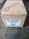 ALLANSON 2721-628G Oil Burner Ignition Transformer Beckett AFG 23 MA New Old Sto