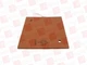 WATLOW F077077504 / F077077504 (NEW NO BOX)