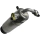 Acdelco 15-10422 Genuine Gm Parts&trade; A/C Accumulator