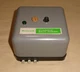 Honeywell RA890H 1052 2 Flame Relay RA890H10522 RA890H1052-2 120 V NEW