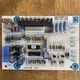 Nordyne Intertherm Gibson Frigidaire Fan Control Board 624665-0 1139-620 