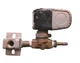 Parker Solenoid, Valve Assembly G-23-- J0418A OFF Cleveland Steamer
