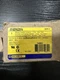 Square D 8910DPA32V14 D.P. Contactor 2 Pole 30 FLA 24 VAC Coil