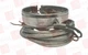 OHS 52406-03D / 5240603D (USED)
