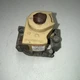 Honeywell VR8345H2605 Furnace Gas Valve Replacement for VR8205H1003