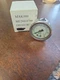 Axiom Mf200-0700 Pressure Gauge