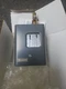 HONEYWELL. P/N: P643A 1007. PRESSURETROL PNEUMATIC/ELECTRIC CONTROLLER SWITCH