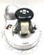 JAKEL J238-150-15251 Draft Inducer Blower Motor ICP 119290-00 1014433 used M894