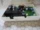 OEM LG Washer Control Board EBR32268001
