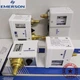 1pcs Emerson Precision Air Conditioning Pressure Controller PS2-A7AS